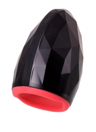 Мастурбатор Erotist Magma - Erotist Adult Toys - в Комсомольске-на-Амуре купить с доставкой