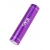 Портативное зарядное устройство A-toys 2400 mAh microUSB - A-toys - купить с доставкой в Комсомольске-на-Амуре