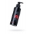 Массажное масло Erotist GRAPEFRUIT с ароматом грейпфрута - 150 мл. - Erotist Lubricants - купить с доставкой в Комсомольске-на-Амуре