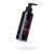 Массажное масло Erotist CHERRY с ароматом вишни - 150 мл. - Erotist Lubricants - купить с доставкой в Комсомольске-на-Амуре