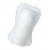 Белый мастурбатор A-Toys Pocket Wavy - A-toys - в Комсомольске-на-Амуре купить с доставкой