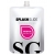 Ухаживающий лубрикант на водной основе Splashglide Vaginal With Aloe Vera - 100 мл. - Splashglide - купить с доставкой в Комсомольске-на-Амуре