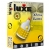Презерватив LUXE Maxima  Желтый дьявол  - 1 шт. - Luxe - купить с доставкой в Комсомольске-на-Амуре
