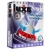 Презерватив LUXE Exclusive  Летучий Голландец  - 1 шт. - Luxe - купить с доставкой в Комсомольске-на-Амуре
