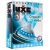Презерватив LUXE  Exclusive  Седьмое небо  - 1 шт. - Luxe - купить с доставкой в Комсомольске-на-Амуре