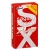 Утолщенные презервативы Sagami Xtreme Feel Long с точками - 10 шт. - Sagami - купить с доставкой в Комсомольске-на-Амуре