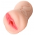 Телесный мастурбатор-вагина Mature 45 years old - ToyFa - в Комсомольске-на-Амуре купить с доставкой