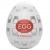 Мастурбатор-яйцо EGG Boxy - Tenga - в Комсомольске-на-Амуре купить с доставкой