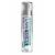 Очищающая пенка для игрушек и тела Swiss Navy Toy   Body Cleaner Foamer - 207 мл. - Swiss navy - купить с доставкой в Комсомольске-на-Амуре