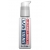 Лубрикант на силиконовой основе Swiss Navy Silicone Based Lube - 29,5 мл. - Swiss navy - купить с доставкой в Комсомольске-на-Амуре