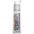 Лубрикант с ароматом шоколада Swiss Navy Chocolate Bliss Lube - 29,5 мл. - Swiss navy - купить с доставкой в Комсомольске-на-Амуре