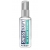 Очищающая пенка для игрушек и тела Swiss Navy Toy   Body Cleaner Foamer - 29,5 мл. - Swiss navy - купить с доставкой в Комсомольске-на-Амуре