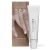 Гель для мастурбации с ароматом кокоса Slow Sex Finger Play Gel - 30 мл. - Bijoux Indiscrets - купить с доставкой в Комсомольске-на-Амуре