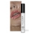 Спрей для усиления слюноотделения Slow Sex Mouthwatering Spray - 13 мл. - Bijoux Indiscrets - купить с доставкой в Комсомольске-на-Амуре