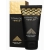 Гель для увеличения члена Titan Gel Gold Tantra - 50 мл. - Titan - купить с доставкой в Комсомольске-на-Амуре