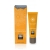 Возбуждающий интимный гель STIMULATION GEL Ginger   Cinnamon - 30 мл. - Shiatsu - купить с доставкой в Комсомольске-на-Амуре