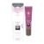 Возбуждающий интимный гель G-SPOT GEL - 15 мл. - Shiatsu - купить с доставкой в Комсомольске-на-Амуре