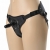 Трусики HARNESS Dual Peak размера XS-M - Sitabella - купить с доставкой в Комсомольске-на-Амуре