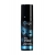 Гель для массажа ORGIE Sexy Vibe Liquid Vibrator с эффектом вибрации - 15 мл. - ORGIE - купить с доставкой в Комсомольске-на-Амуре