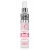 Увлажняющий интимный гель Active Glide Prebiotic - 100 гр. - Биоритм - купить с доставкой в Комсомольске-на-Амуре