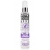 Увлажняющий интимный гель Active Glide Allantoin - 100 гр. - Биоритм - купить с доставкой в Комсомольске-на-Амуре