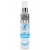 Увлажняющий интимный гель Active Glide Hyaluronic - 100 гр. - Биоритм - купить с доставкой в Комсомольске-на-Амуре