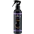 Спрей для ухода за одеждой из латекса pjur CULT Ultra Shine - 250 мл. - Pjur - купить с доставкой в Комсомольске-на-Амуре