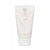 Интимный лубрикант для женщин Titan Gel Virgin Star - 50 мл. - Titan - купить с доставкой в Комсомольске-на-Амуре