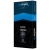 Суперпрочные презервативы DOMINO Extra Strong - 6 шт. - Domino - купить с доставкой в Комсомольске-на-Амуре