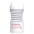 Мастурбатор TENGA Rolling Head Cup Soft - Tenga - в Комсомольске-на-Амуре купить с доставкой