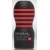 Мастурбатор TENGA Original Vacuum Cup Hard - Tenga - в Комсомольске-на-Амуре купить с доставкой