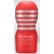 Мастурбатор TENGA Original Vacuum Cup - Tenga - в Комсомольске-на-Амуре купить с доставкой