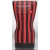 Мастурбатор TENGA Squeeze Tube Cup Strong - Tenga - в Комсомольске-на-Амуре купить с доставкой