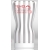 Мастурбатор TENGA Squeeze Tube Cup Soft - Tenga - в Комсомольске-на-Амуре купить с доставкой