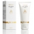Лубрикант на водной основе с согревающим эффектом Warming Unisex Lubricant - 100 мл. - YESforLOV - купить с доставкой в Комсомольске-на-Амуре