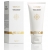 Лубрикант на водной основе с охлаждающим эффектом Unlimited Freshness Unisex Lubricant - 100 мл. - YESforLOV - купить с доставкой в Комсомольске-на-Амуре