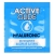 Лубрикант на водной основе Active Glide с гиалуроновой кислотой - 3 гр. - Биоритм - купить с доставкой в Комсомольске-на-Амуре
