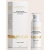 Ухаживающая сыворотка INTIMATE SERUM - 30 мл. - YESforLOV - купить с доставкой в Комсомольске-на-Амуре