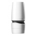 Мастурбатор TENGA AERO Silver Ring - Tenga - в Комсомольске-на-Амуре купить с доставкой
