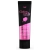 Интимный гель на водной основе Cotton Candy Lubricant - 100 мл. - INTT - купить с доставкой в Комсомольске-на-Амуре