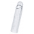 Прозрачная насадка-удлинитель Flawless Clear Penis Sleeve Add 1 - 15,5 см. - Lovetoy - в Комсомольске-на-Амуре купить с доставкой