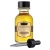 Масло для ласк с ароматом ванили Oil of Love Vanilla Creme - 22 мл. - Kama Sutra - купить с доставкой в Комсомольске-на-Амуре