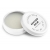 Бальзам для клитора Sexting Balm - 8 гр. - Bijoux Indiscrets - купить с доставкой в Комсомольске-на-Амуре