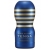 Мастурбатор TENGA Premium Original Vacuum Cup - Tenga - в Комсомольске-на-Амуре купить с доставкой