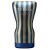 Мастурбатор TENGA Premium Soft Case Cup - Tenga - в Комсомольске-на-Амуре купить с доставкой