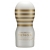 Мастурбатор TENGA Premium Original Vacuum Cup Gentle - Tenga - в Комсомольске-на-Амуре купить с доставкой