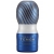Мастурбатор TENGA Premium Air Flow Cup - Tenga - в Комсомольске-на-Амуре купить с доставкой