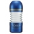 Мастурбатор TENGA Premium Rolling Head Cup - Tenga - в Комсомольске-на-Амуре купить с доставкой