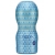 Мастурбатор с охлаждающей смазкой TENGA Original Vacuum Cup Extra Cool - Tenga - в Комсомольске-на-Амуре купить с доставкой
