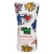 Мастурбатор-туба Keith Haring Soft Tube CUP - Tenga - в Комсомольске-на-Амуре купить с доставкой